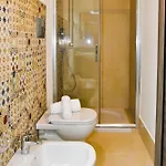 Casa Dell'aromatario Bed and Breakfast Sciacca