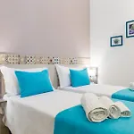 Bed and Breakfast Casa Dell'aromatario
