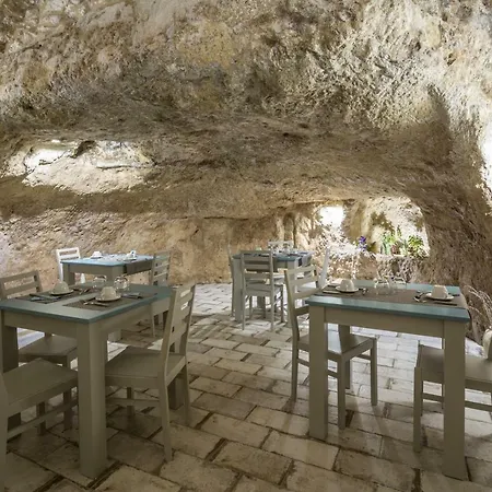 Casa Dell'aromatario