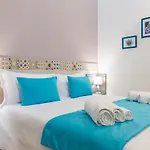 Bed & Breakfast Casa Dell'aromatario