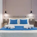 Casa Dell'aromatario 4*