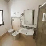 Casa Dell'aromatario 4*