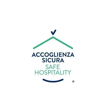 Bed and breakfast Casa Dell'aromatario