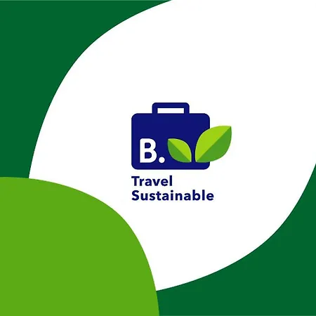 Casa Dell'aromatario לינה וארוחת בוקר 4*