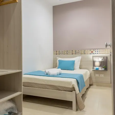 Casa Dell'aromatario Bed & Breakfast