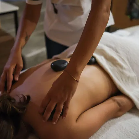 לינה וארוחת בוקר Casa Dell'aromatario 4*