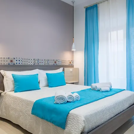 Casa Dell'aromatario