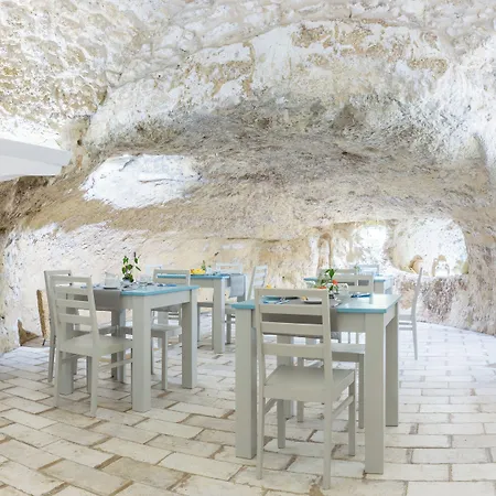 Casa Dell'aromatario 4* Sciacca