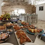 住宿加早餐酒店 Casa Dell'aromatario 夏卡