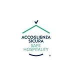 住宿加早餐酒店 Casa Dell'aromatario