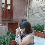 Casa Dell'aromatario