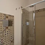 Casa Dell'aromatario 夏卡