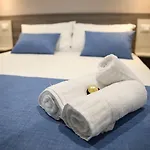 住宿加早餐酒店 Casa Dell'aromatario 4*