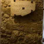 Casa Dell'aromatario 4* 夏卡