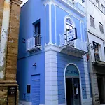 Casa Dell'aromatario 夏卡