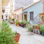 Casa Dell'aromatario Bed and breakfast 4*
