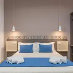 Casa Dell'aromatario 夏卡