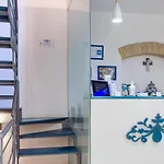 Casa Dell'aromatario 4*