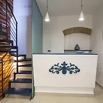 Casa Dell'aromatario 4* 夏卡