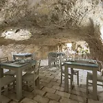 Casa Dell'aromatario 夏卡