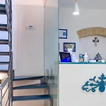 住宿加早餐酒店 Casa Dell'aromatario 夏卡