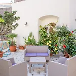 Casa Dell'aromatario 4*