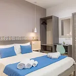 Casa Dell'aromatario