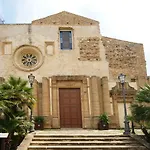 Casa Dell'aromatario 夏卡