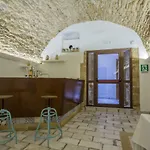 住宿加早餐酒店 Casa Dell'aromatario 4*