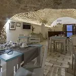 住宿加早餐酒店 Casa Dell'aromatario