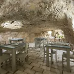 Casa Dell'aromatario