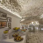 Casa Dell'aromatario Sciacca